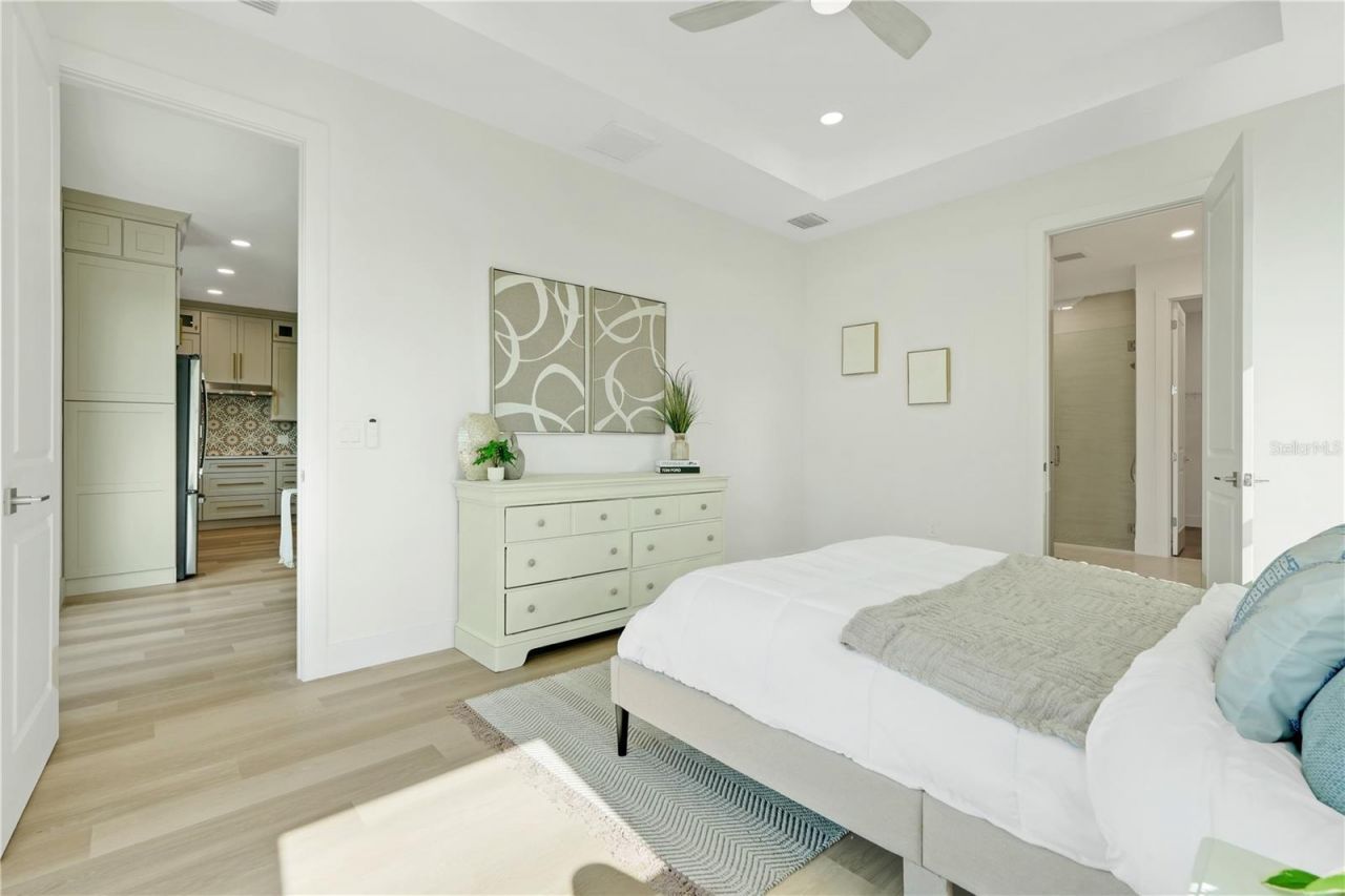 3496 Amberjack Drive, Hernando Beach, FL 34607 Photo