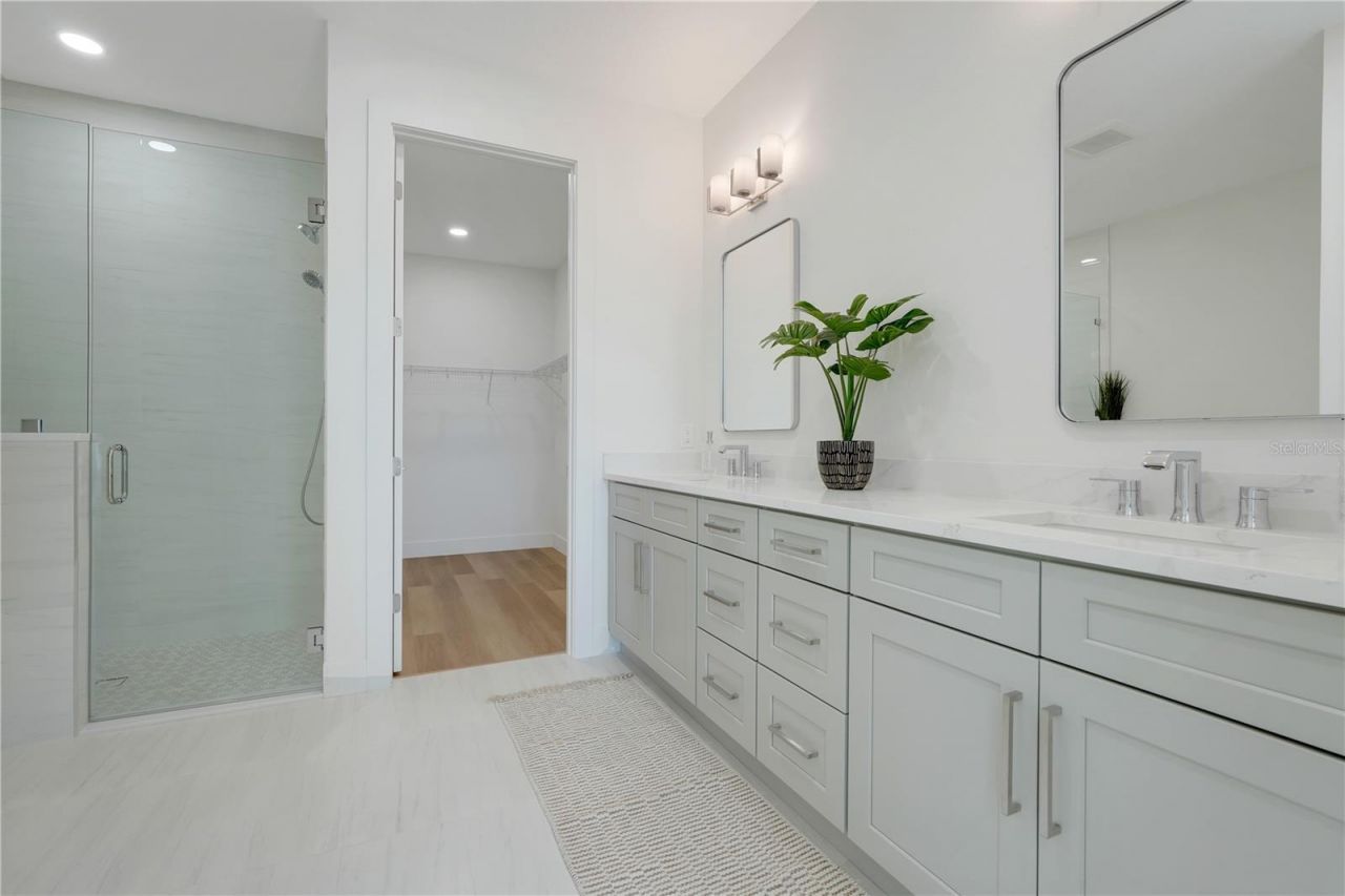 3496 Amberjack Drive, Hernando Beach, FL 34607 Photo