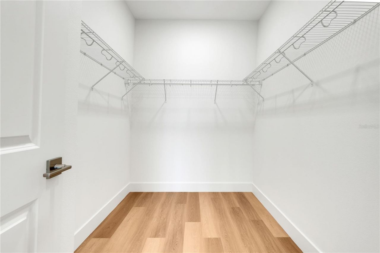 3496 Amberjack Drive, Hernando Beach, FL 34607 Photo