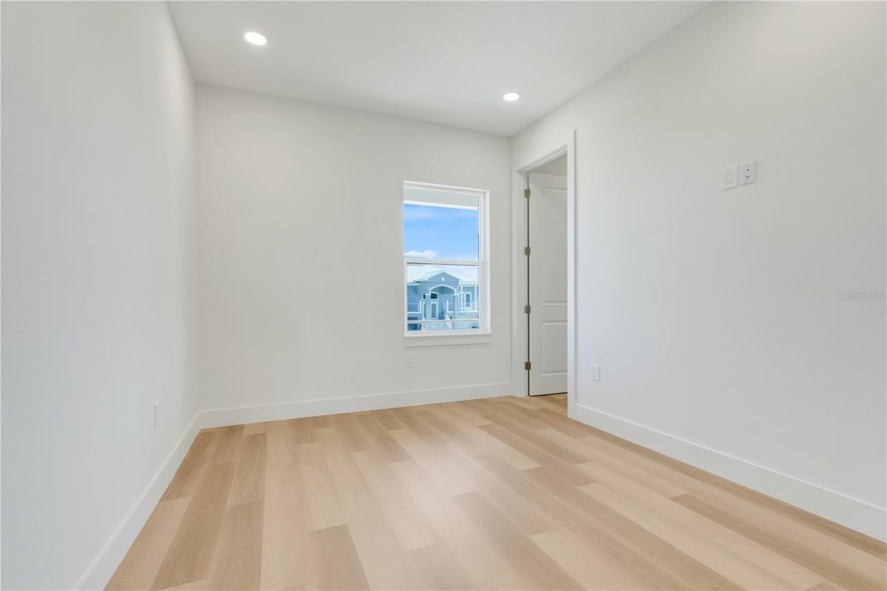 3496 Amberjack Drive, Hernando Beach, FL 34607 Photo