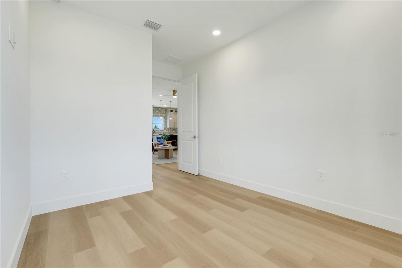 3496 Amberjack Drive, Hernando Beach, FL 34607 Photo