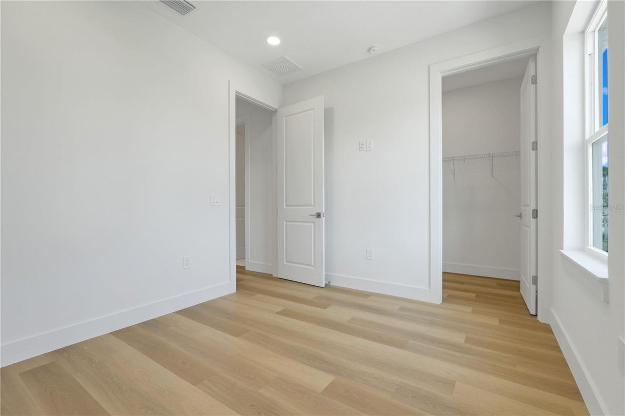 3496 Amberjack Drive, Hernando Beach, FL 34607 Photo