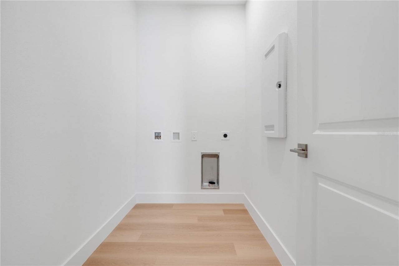 3496 Amberjack Drive, Hernando Beach, FL 34607 Photo