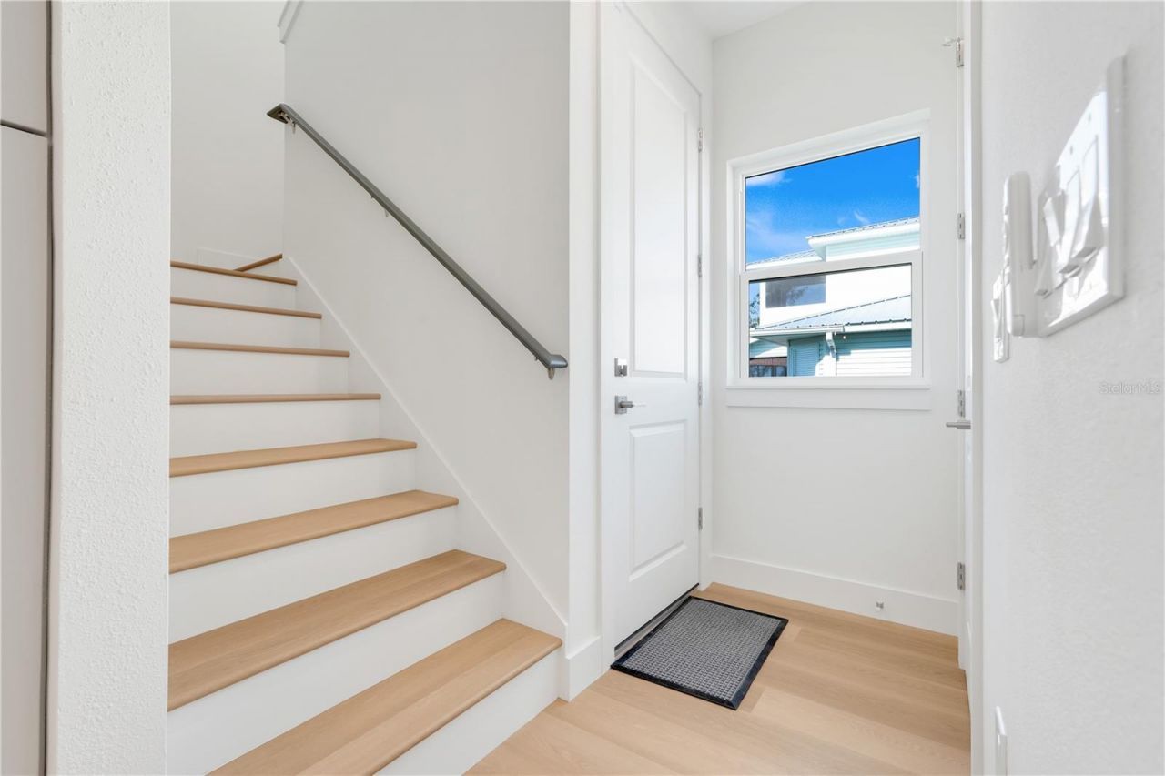 3496 Amberjack Drive, Hernando Beach, FL 34607 Photo