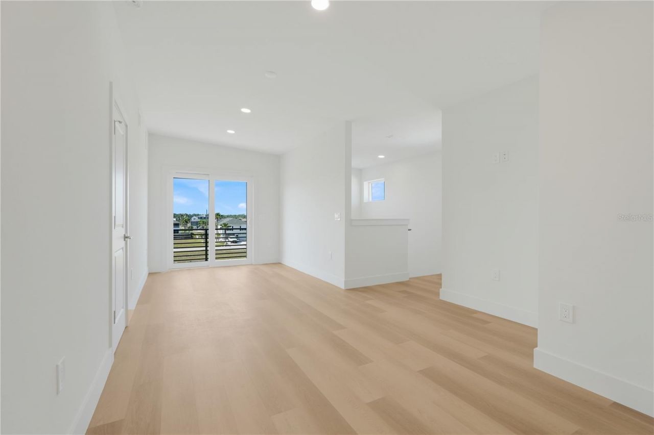 3496 Amberjack Drive, Hernando Beach, FL 34607 Photo