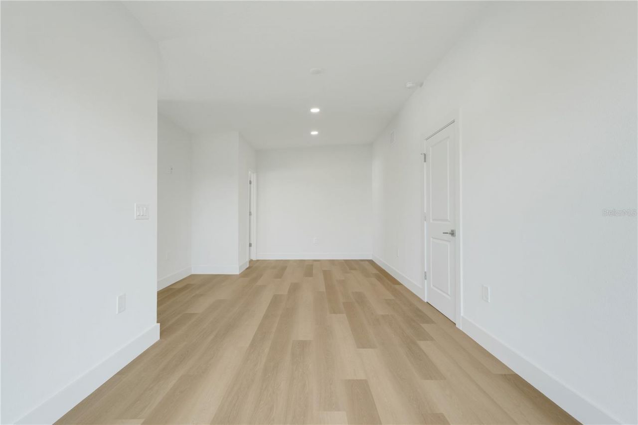 3496 Amberjack Drive, Hernando Beach, FL 34607 Photo