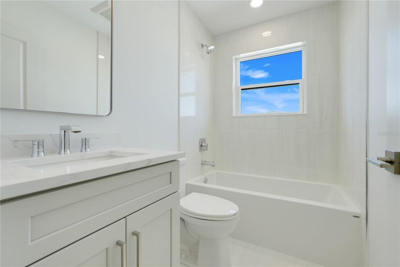 3496 Amberjack Drive, Hernando Beach, FL 34607 Photo