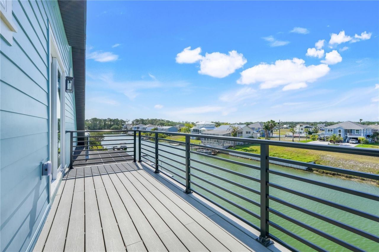 3496 Amberjack Drive, Hernando Beach, FL 34607 Photo