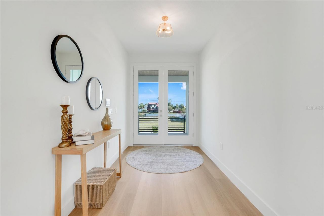 3496 Amberjack Drive, Hernando Beach, FL 34607 Photo