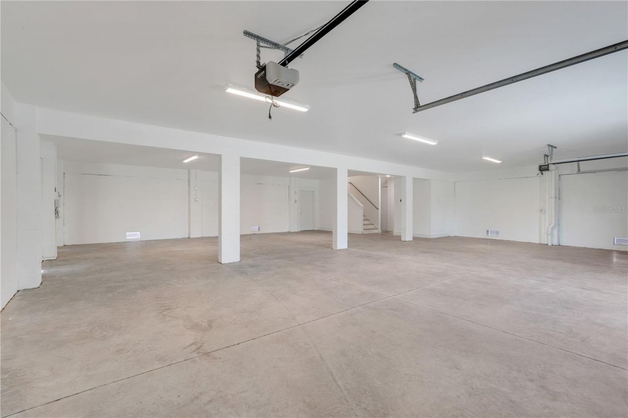 3496 Amberjack Drive, Hernando Beach, FL 34607 Photo