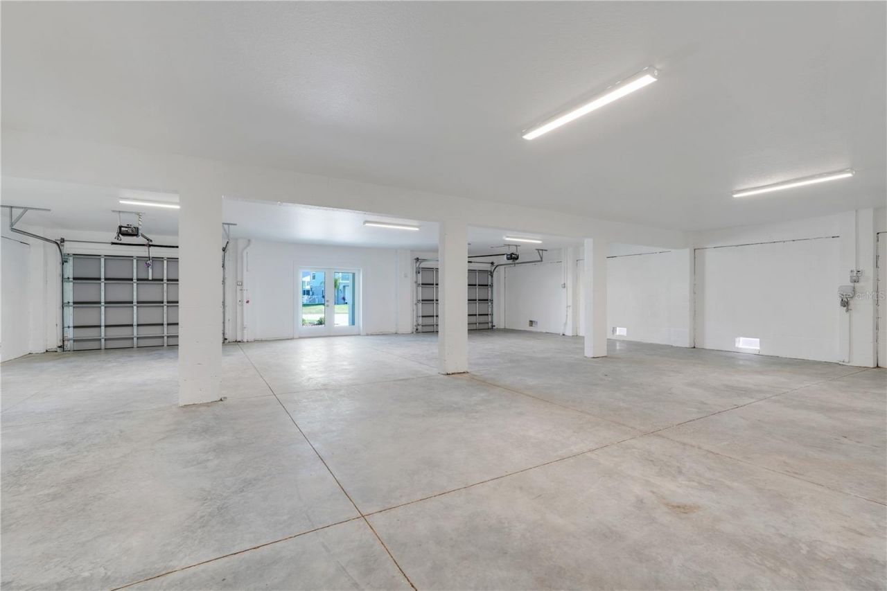 3496 Amberjack Drive, Hernando Beach, FL 34607 Photo