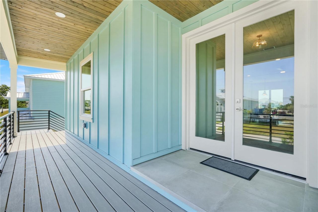 3496 Amberjack Drive, Hernando Beach, FL 34607 Photo