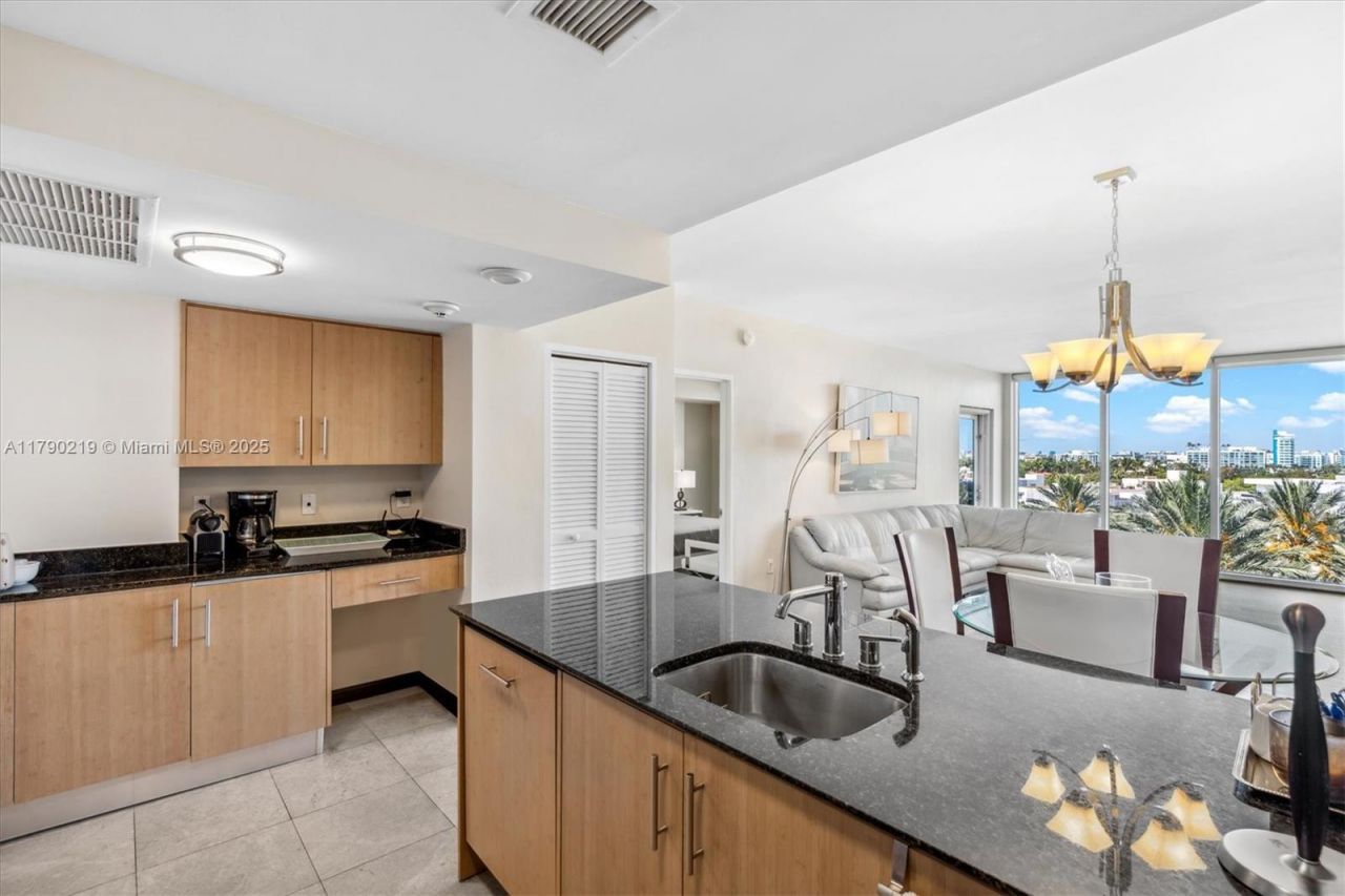 10275 Collins Ave, Unit 529, Bal Harbour, FL 33154 Photo