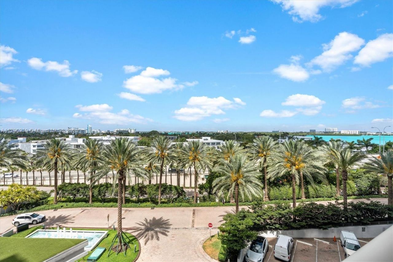 10275 Collins Ave, Unit 529, Bal Harbour, FL 33154 Photo