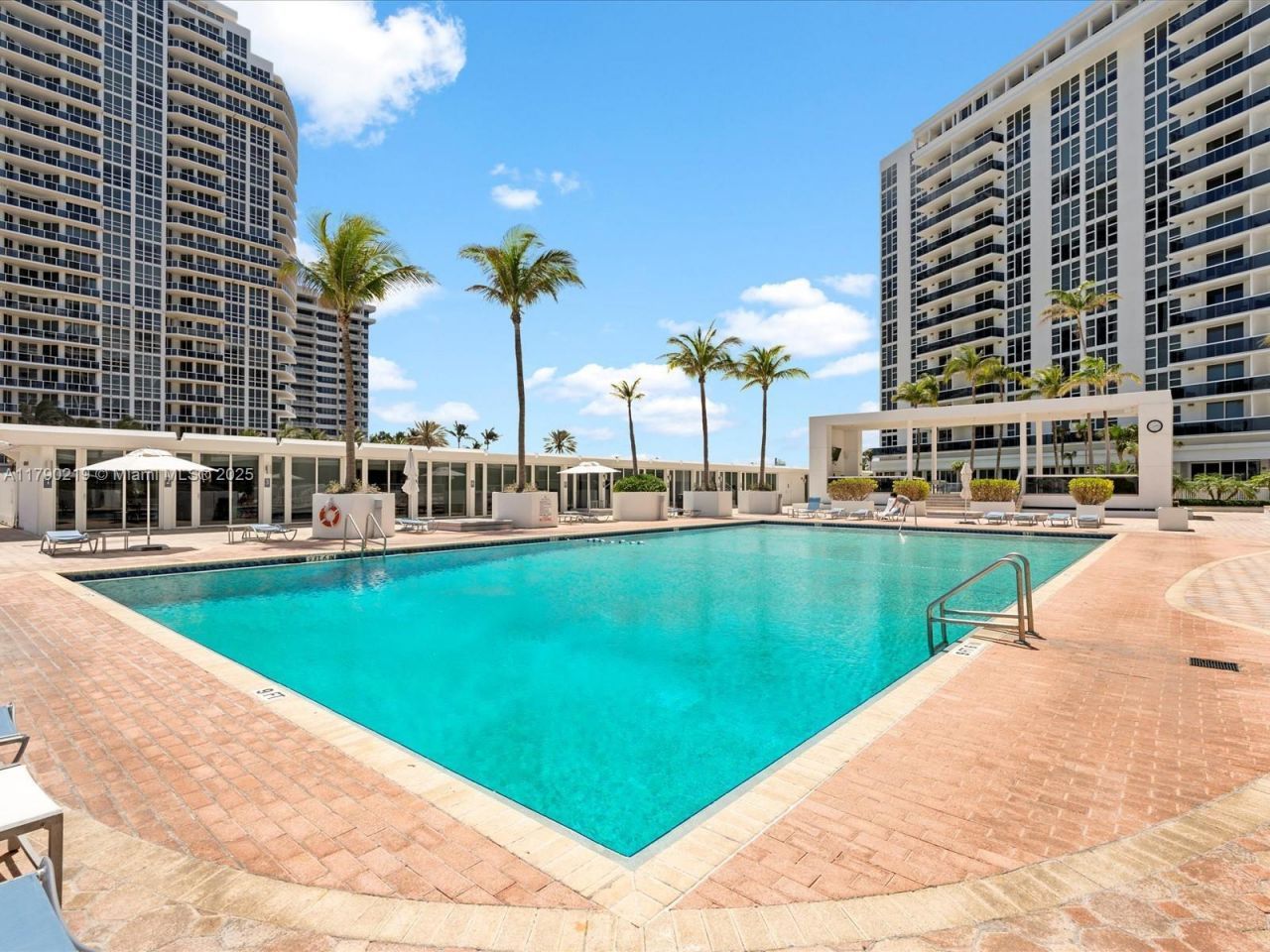 10275 Collins Ave, Unit 529, Bal Harbour, FL 33154 Photo