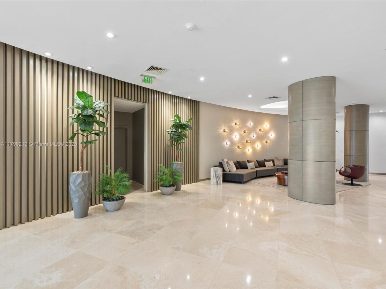 10275 Collins Ave, Unit 529, Bal Harbour, FL 33154 Photo