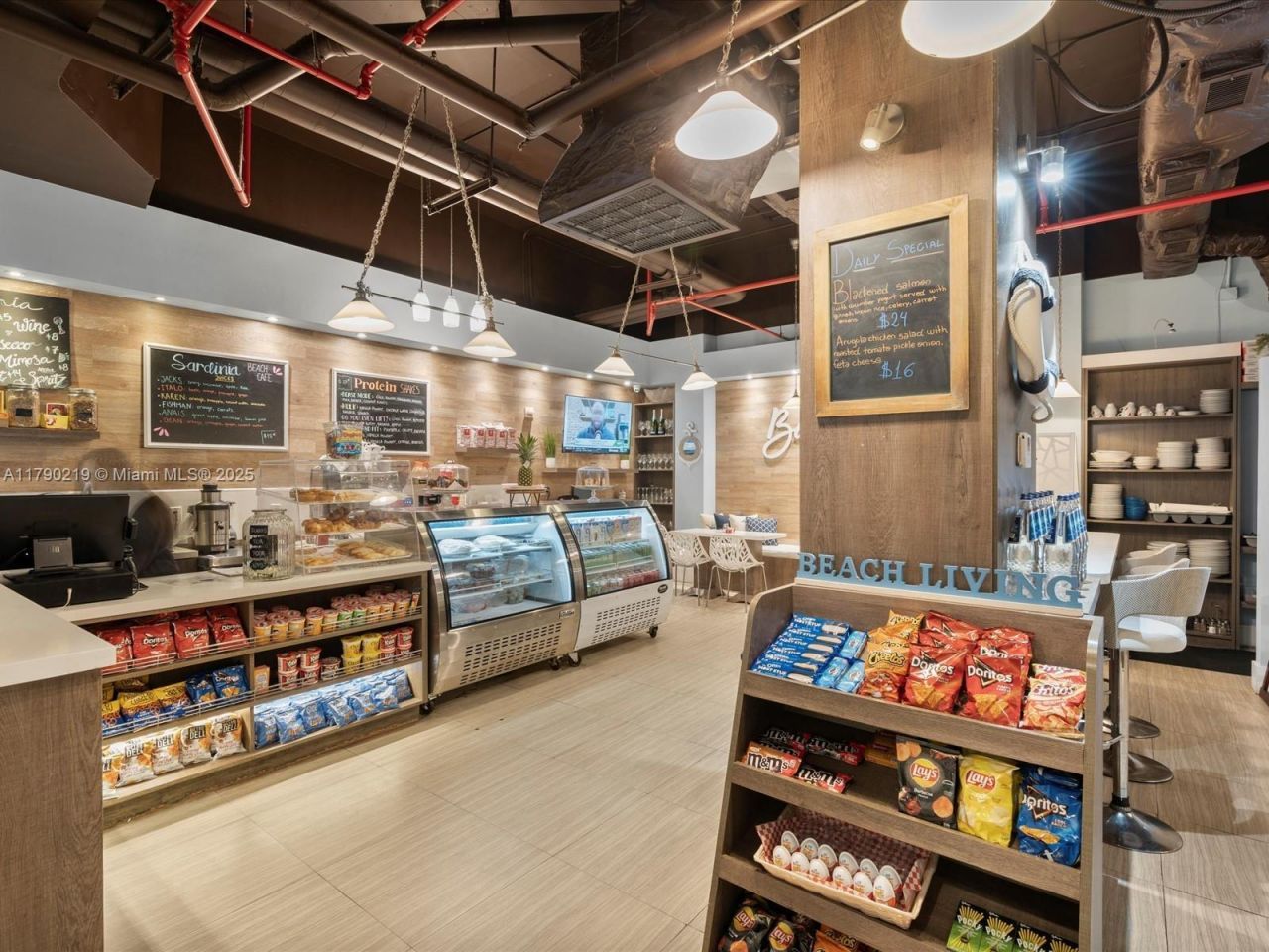 10275 Collins Ave, Unit 529, Bal Harbour, FL 33154 Photo