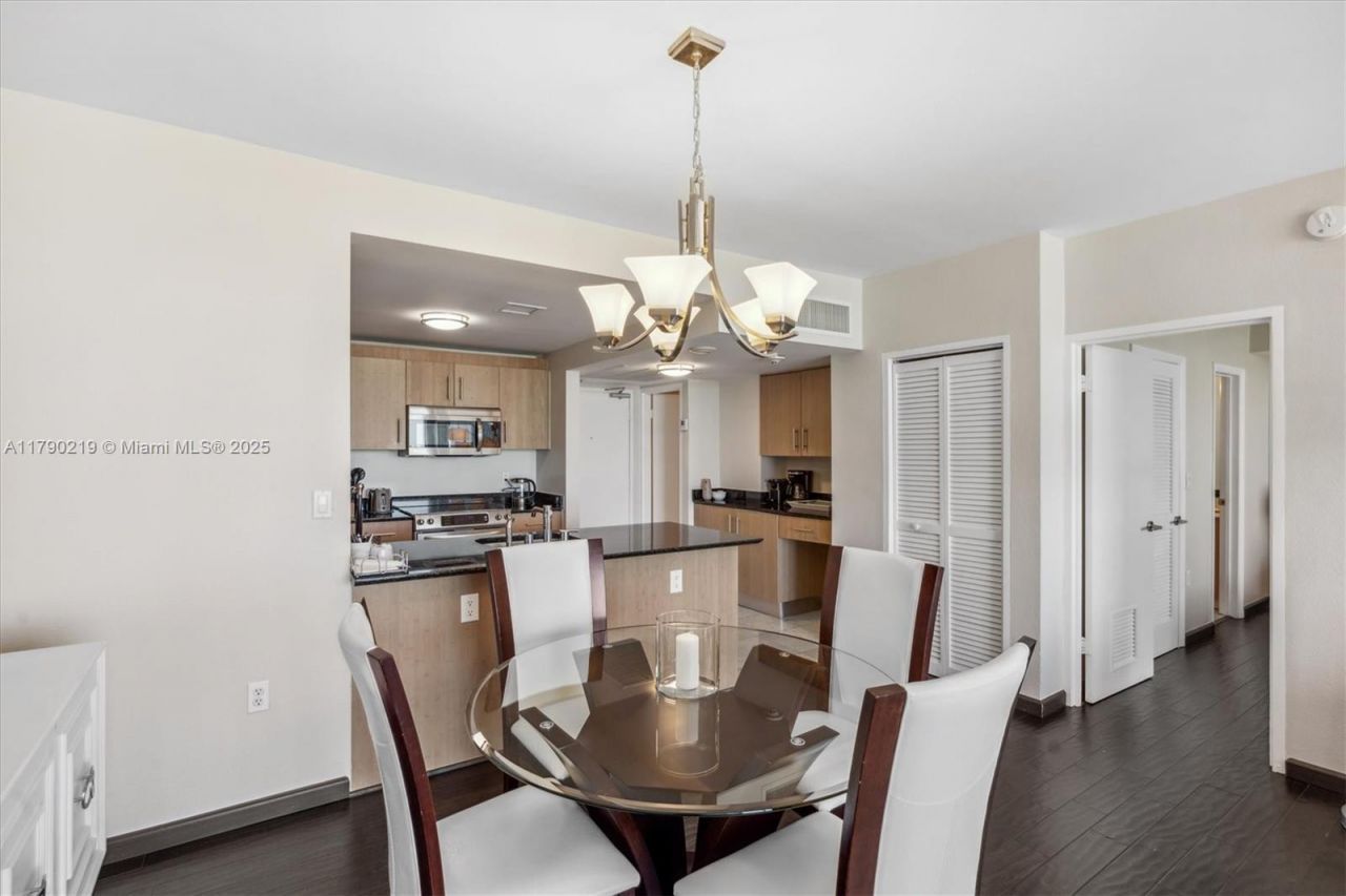 10275 Collins Ave, Unit 529, Bal Harbour, FL 33154 Photo