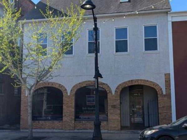 204 W Main Street, Belleville, IL 62220