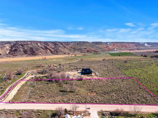 TBD Blue Fox Lane, Caldwell, ID 83607