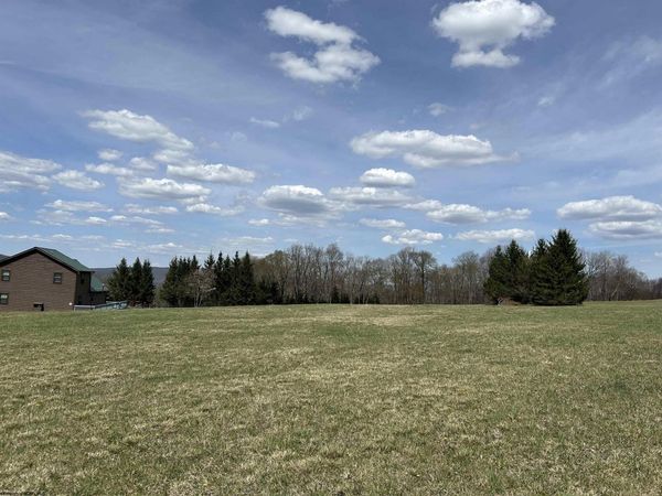 Lot 2 Pointy Knob Road, Davis, WV 26260