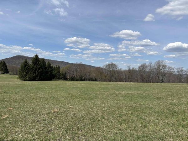 Lot 3 Pointy Knob Road, Davis, WV 26260
