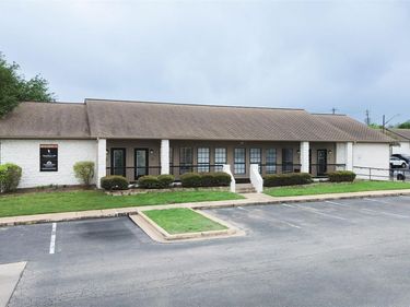 13740 RESEARCH BLVD, Unit Bldg S, Austin, TX 78750