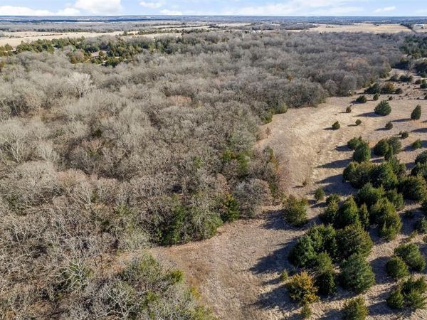 1 N 3500 Road, Sparks, OK 74869