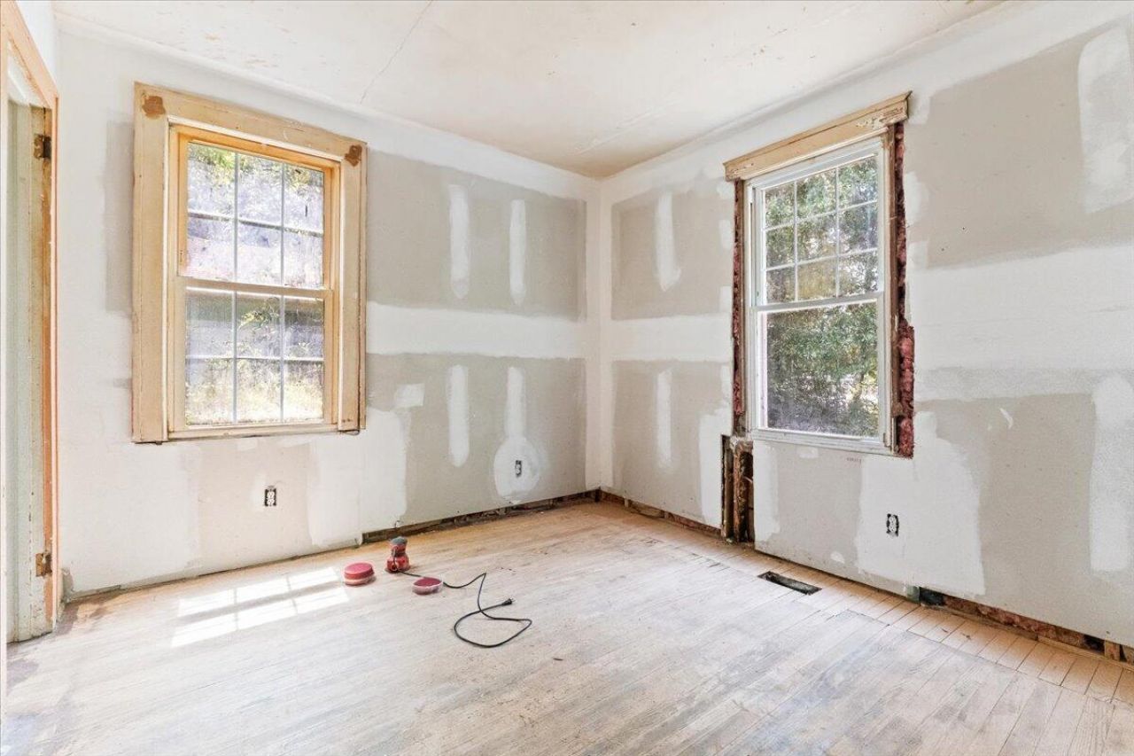 2654 Harvey Avenue Photo 10