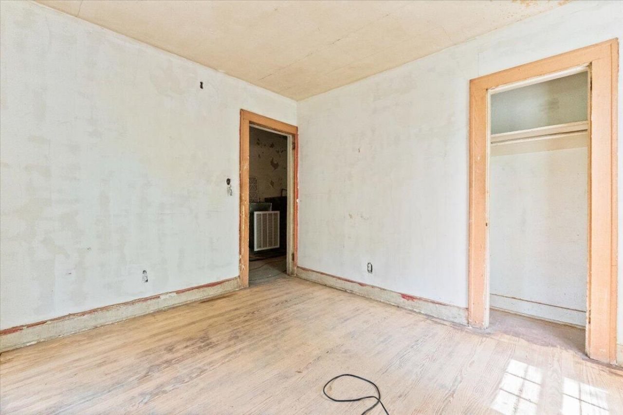 2654 Harvey Avenue Photo 11