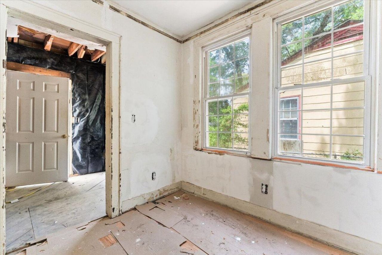 2654 Harvey Avenue Photo 13