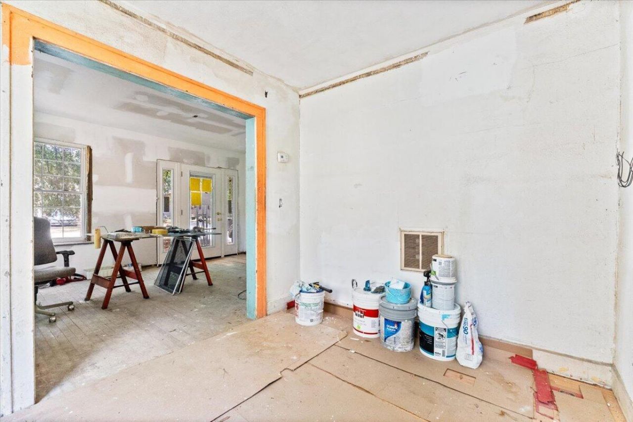 2654 Harvey Avenue Photo 14