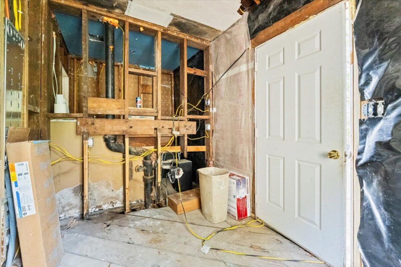 2654 Harvey Avenue Photo 15