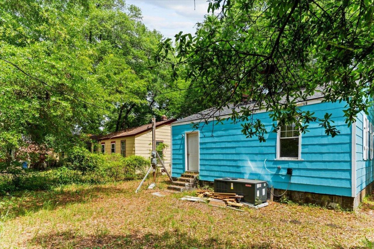 2654 Harvey Avenue Photo 16