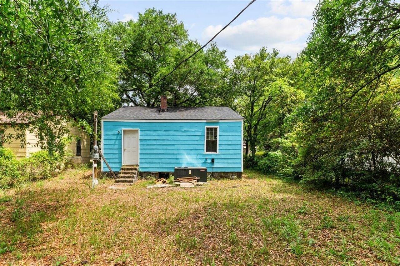 2654 Harvey Avenue Photo 17