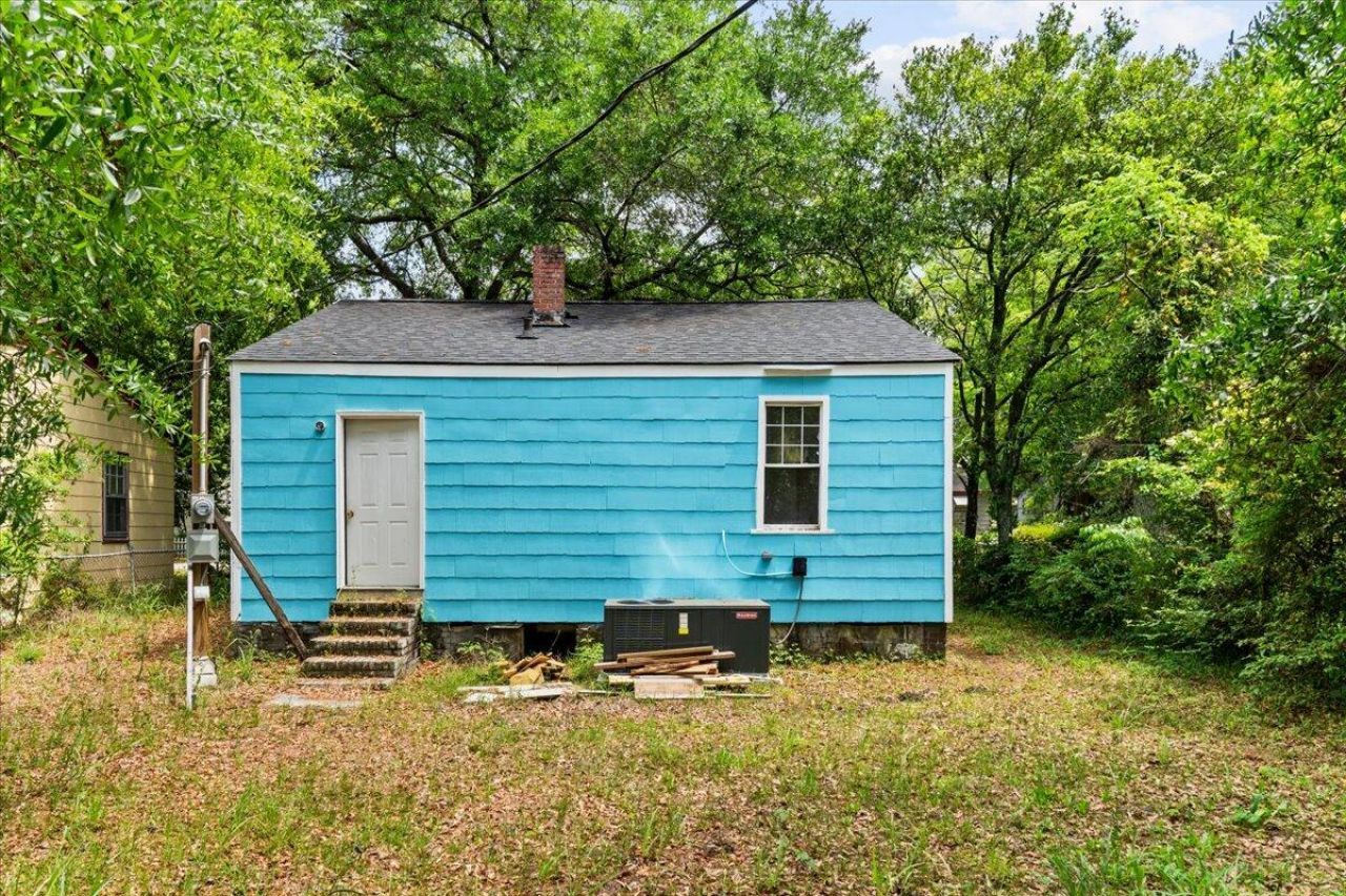 2654 Harvey Avenue Photo 18