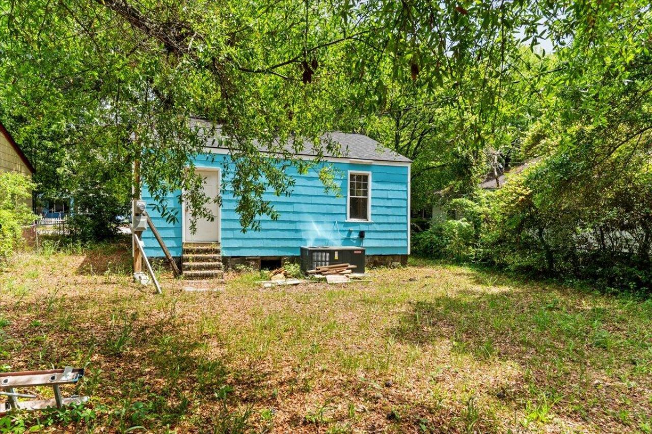 2654 Harvey Avenue Photo 19