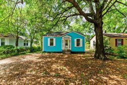 2654 Harvey Avenue photo 4