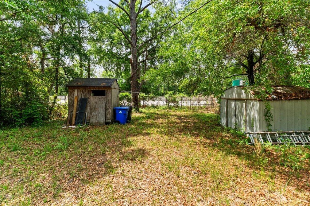 2654 Harvey Avenue Photo 20