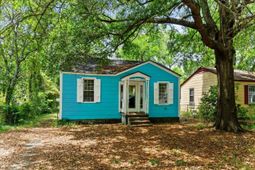 2654 Harvey Avenue photo 4