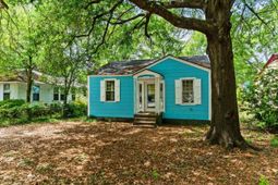 2654 Harvey Avenue photo 4