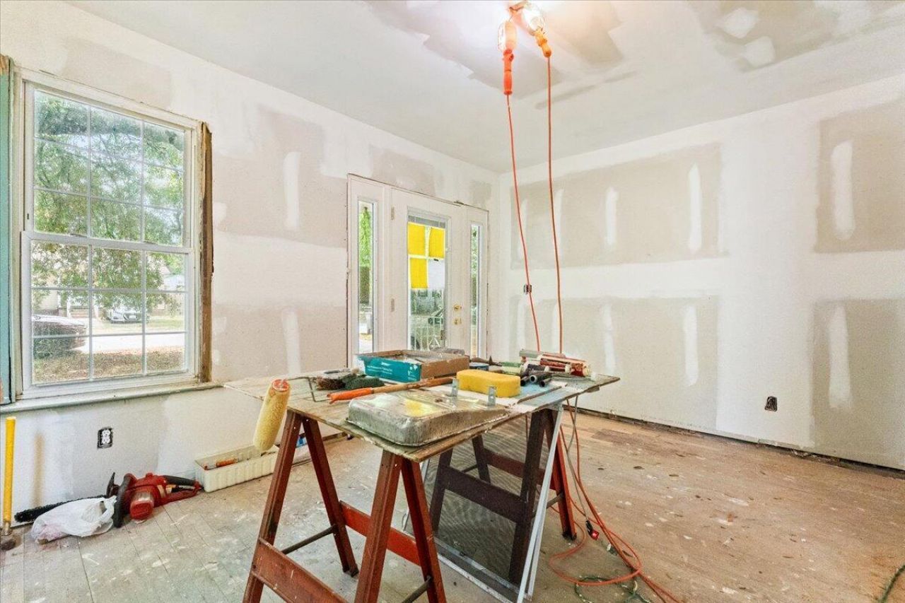 2654 Harvey Avenue Photo 7