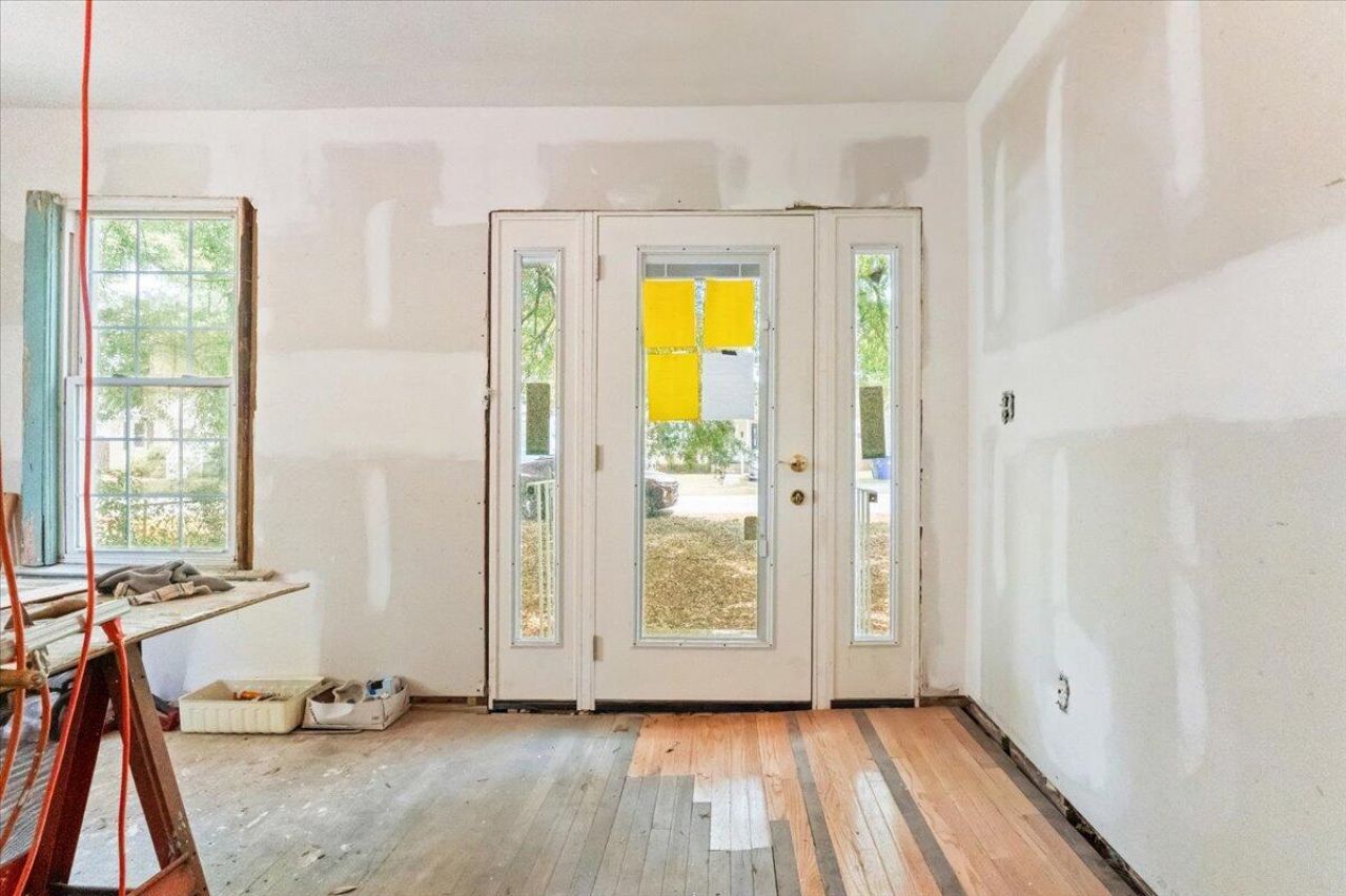 2654 Harvey Avenue Photo 8