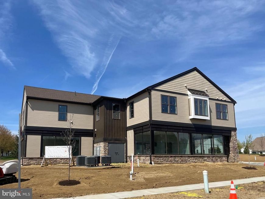 13 Kennedy Street, Lancaster, PA 17602 Main Photo