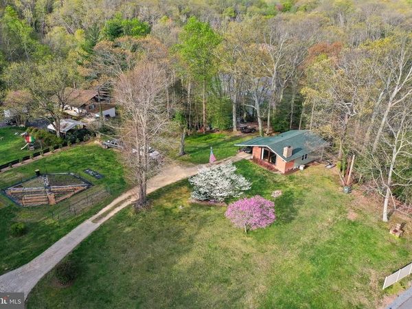 27273 HOLLY LANE, MECHANICSVILLE, MD 20659