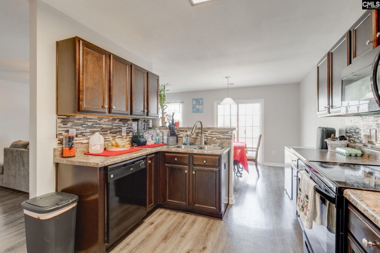 216 Bantam Place Photo 16