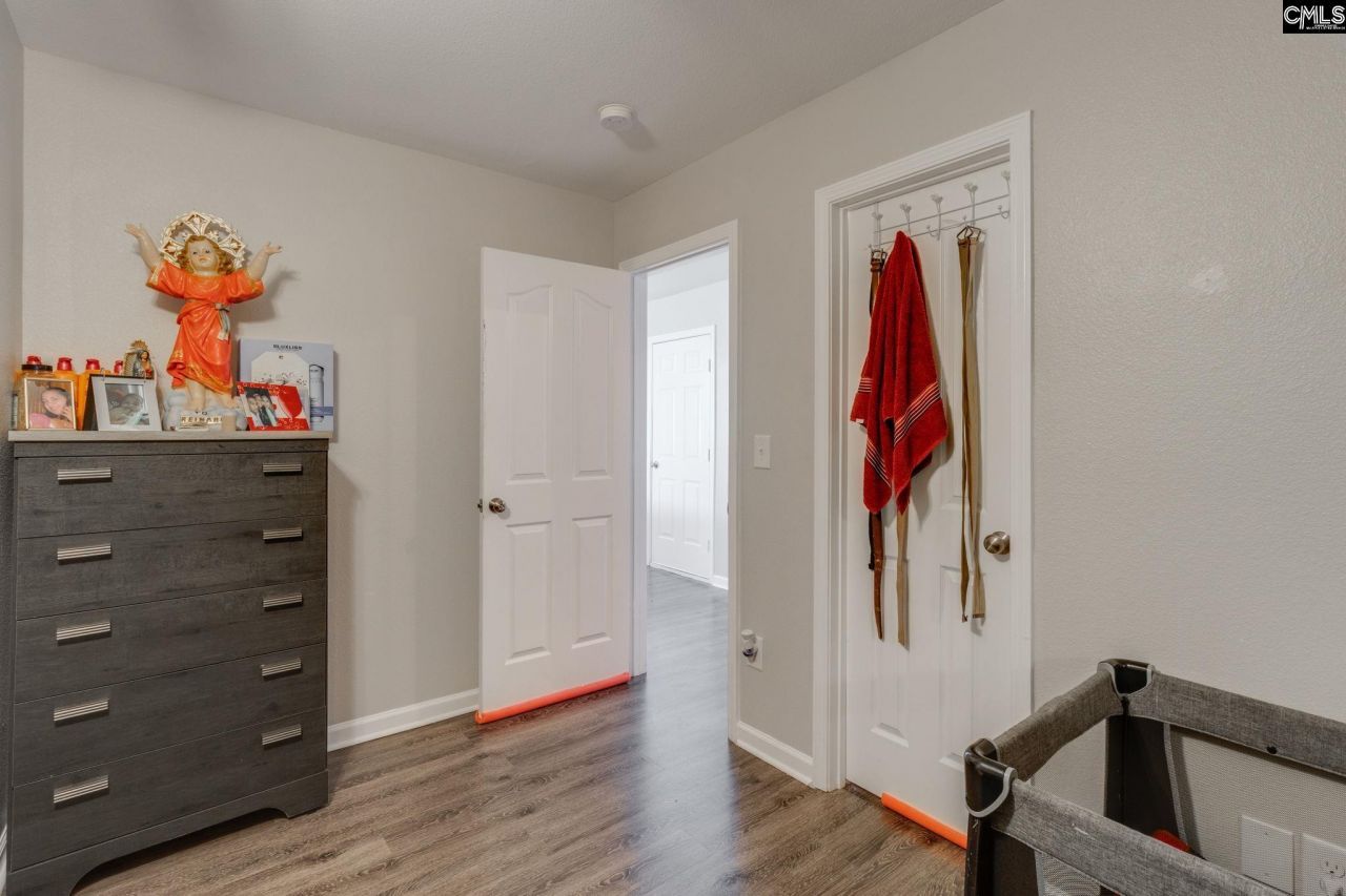 216 Bantam Place Photo 20