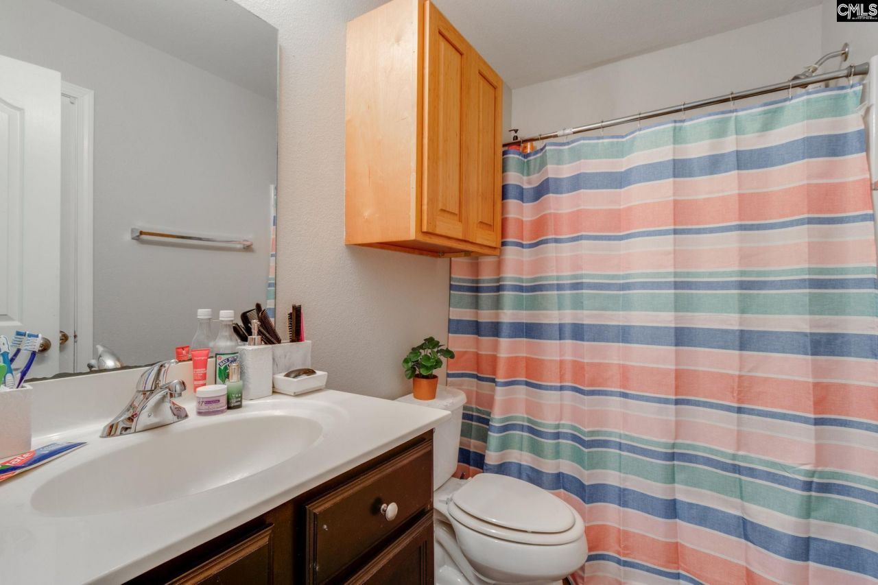 216 Bantam Place Photo 21