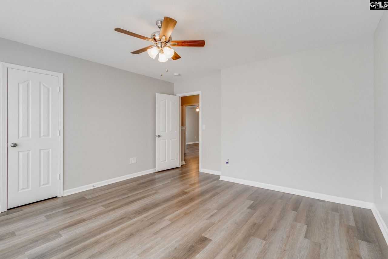 216 Bantam Place Photo 29