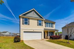 216 Bantam Place photo 4